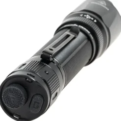 TK20RV2 - Fenix TK20R V2 lampe rechargeable 3000 lumens
