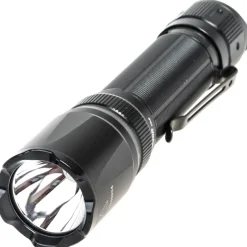 TK20RV2 - Fenix TK20R V2 lampe rechargeable 3000 lumens