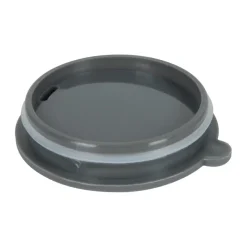 TK-TK1-SS-15 - Helikon Tex Mug acier inox isotherme