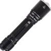 TK16V2 - Fenix TK16 V2.0 3100 lumens