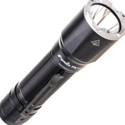 TK16V2 - Fenix TK16 V2.0 3100 lumens