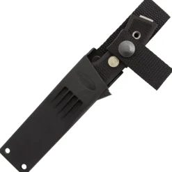 TK6Z - Fallkniven Tre KRONOR Hunter Zytel