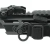 TL-QDSW08B - UTG QD Sling Swivel