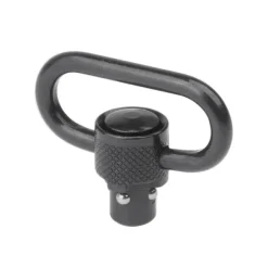TL-QDSW08B - UTG QD Sling Swivel