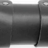TLR4926715 - TOLER TOOLS Etui Multitool Horizontal Cuir NOIR