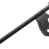 TLT-CSCH01 - UTG® CZ Scorpion Evo 3 Charging Handle Black