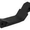 TLT-TKSTG - UTG® AR15 Oversized Trigger Guard Matte Black