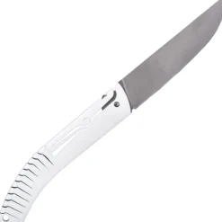 TMC- Lierande le Thiers Blanc Neige lame 12C28N