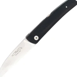 TMC Thiers Bohème Ebène