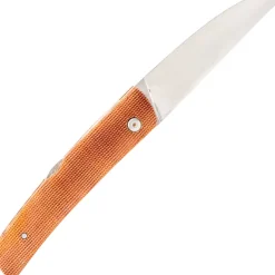TMC Thiers Bohème Micarta