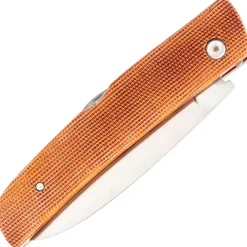 TMC Thiers Bohème Micarta
