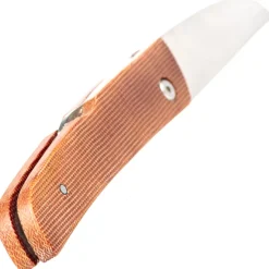TMC Thiers Bohème Micarta