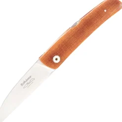 TMC Thiers Bohème Micarta