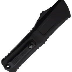 1143-1T - Microtech Combat Troodon Gen 3 S/E Tactical