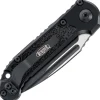 1135-1T - Microtech L.U.D.T S/E Gen III Tactical
