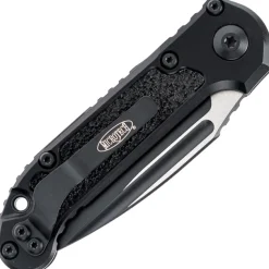 1135-1T - Microtech L.U.D.T S/E Gen III Tactical