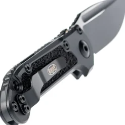 1135-1T - Microtech L.U.D.T S/E Gen III Tactical
