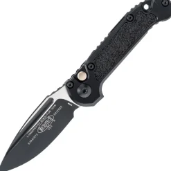 1135-1T - Microtech L.U.D.T S/E Gen III Tactical