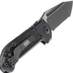 1136-3T - Microtech L.U.D.T T/E Gen III F/S