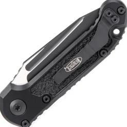 1136-3T - Microtech L.U.D.T T/E Gen III F/S