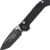 1136-1T - Microtech L.U.D.T T/E Gen III Tactical