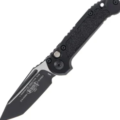 1136-1T - Microtech L.U.D.T T/E Gen III Tactical