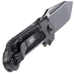 1136-1T - Microtech L.U.D.T T/E Gen III Tactical