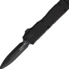 1175-1T - Microtech Scarab II D/E Gen III Executiv