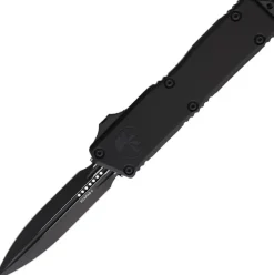 1175-1T - Microtech Scarab II D/E Gen III Executiv