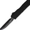1180-1T - Microtech Scarab II Gen III D/E-S Tactical