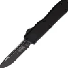 1176-1T - Microtech Scarab II Gen III Executiv