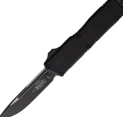 1176-1T - Microtech Scarab II Gen III Executiv