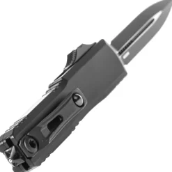 11474-1T - Microtech UTX-70 Gen IV D/E tactical