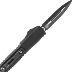 11474-1T - Microtech UTX-70 Gen IV D/E tactical