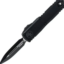 12324-1T - Microtech UTX-85 Gen IV D/E Tactical