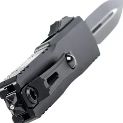 12324-1T - Microtech UTX-85 Gen IV D/E Tactical