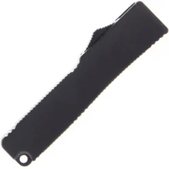T279933-1 - Mini couteau OTF