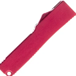 T279933-2 - Mini couteau OTF