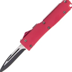 T279933-2 - Mini couteau OTF