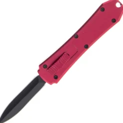 T279931-2 - Mini couteau OTF