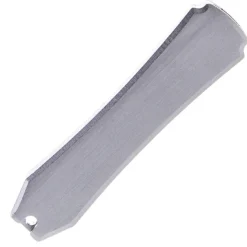 T279931-9 - Mini couteau OTF