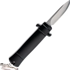 T27053-2 - Mini OTF porte clé