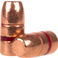 500TML45RN420GR8 M.P.F OGIVES TML/Graissées 45-70 RNPF 420 gr 458"