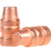 500TML38SW158GR7 M.P.F OGIVES TML38/357 SWC 158 GR 357"