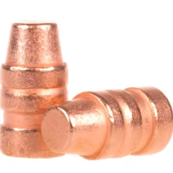 500TML38SW158GR7 M.P.F OGIVES TML38/357 SWC 158 GR 357"