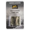 TM-SCG-PO-10 - HELIKON TEX Ruban Camo Auto-Adhésif UCP