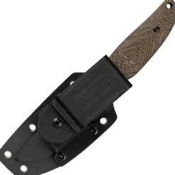 605T-MW - SRM Fossa 14C28N Micarta