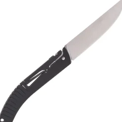 TNC- Lierande le Thiers manche noir lame 14C28N