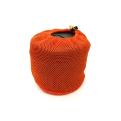 TOCKW-1600 - Toaks Gamelle titane 1600 ml avec couvercle poele