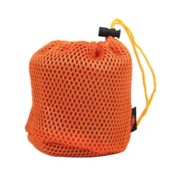 TOCUP-450-DW - Toaks Tasse titane 450 ml double paroi